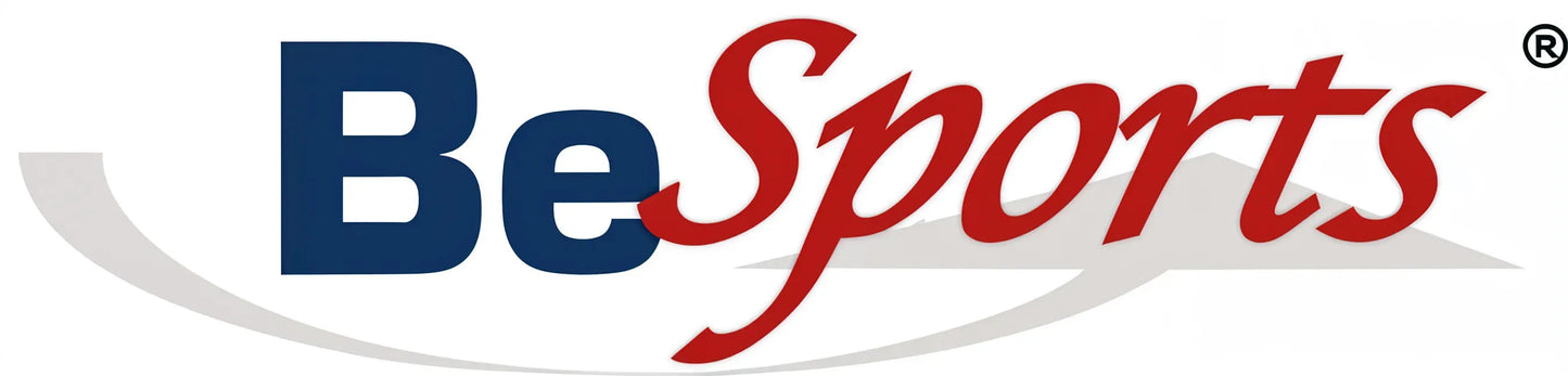 BeSports Matratzen Gutschein - BeSports Matratzen-9976f9-18-upscale